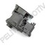 Pelit Otomotiv Skoda Octavıa Depo Kapak Kilit Motoru 7P0810773F 5