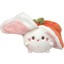 Paskalya Tavşanı Tavşan Doğum Günü Için Sevimli Partisi Favors Paskalya 35CM Bunny (Yurt Dışından) 3