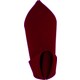  Renk Bordo