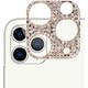  Renk Rose Gold