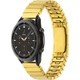  Renk Gold