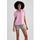  Renk Pembe-PN253