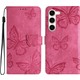 Seçili Renk Rose Gold