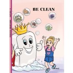 Ankara Elt Be Clean Level 2