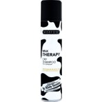 Morfose Kuru Şampuan - Yağlı Saçlar İçin, Arındırıcı Etki, Kalıntı Bırakmaz, Hoş Koku, 200 ml, Süt Proteini ve 12 Aminoasit İçerir, Paraben İçermez