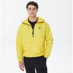 Puma x Staple Anorak 539826.55