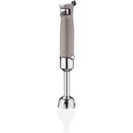 Korkmaz Performix Blender Set Bej