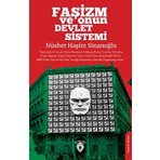 Dorlion Yayınları Faşizm ve Onun Devlet Sistemi