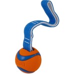 Chuckit Köpek Çekiştirme Topu Chuckıt! Ultra Tug