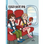Ankara Elt Fliegen Macht Spaß (Level 3)