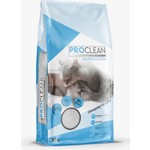 Çok Özel Fiyatlarla