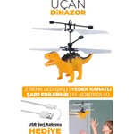 Çok Özel Fiyatlarla