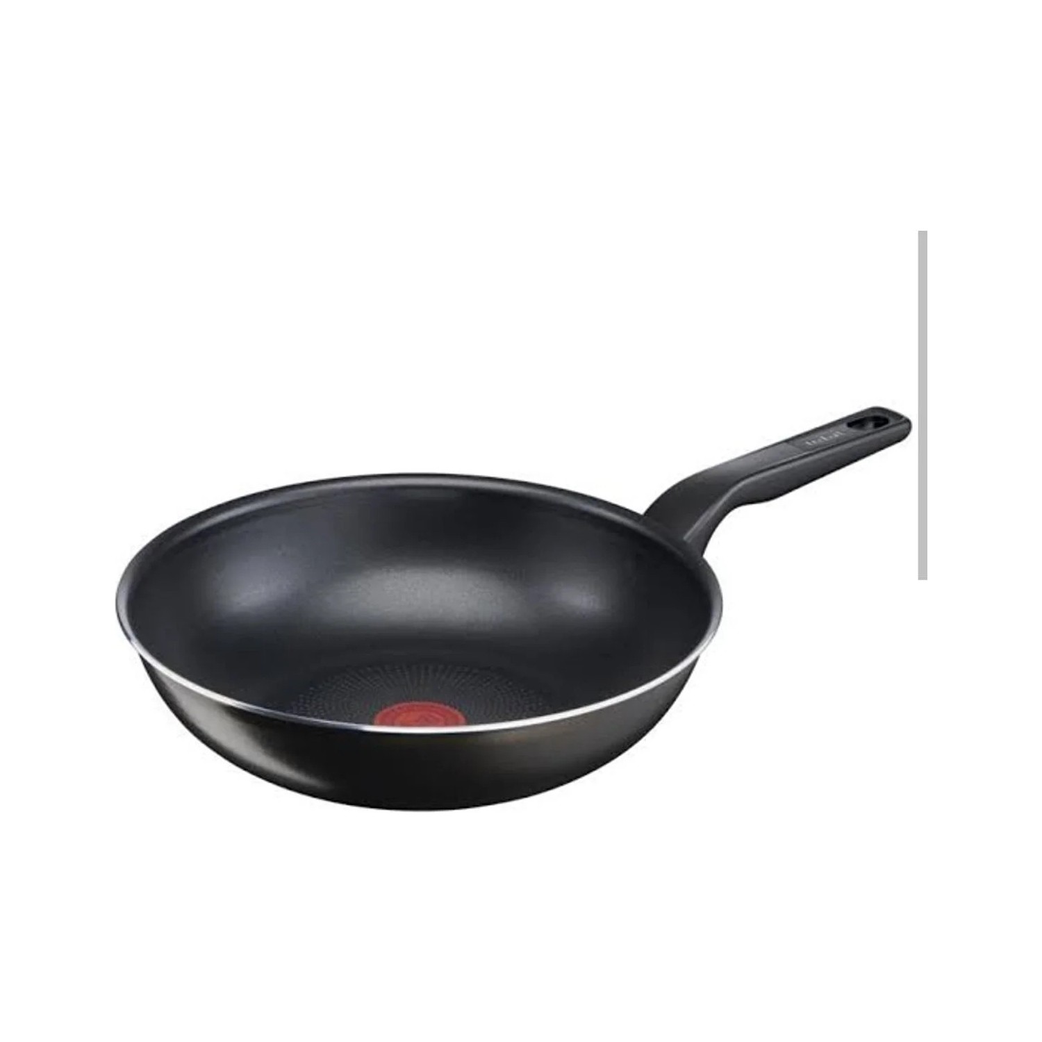 Tefal Simplicity+ Wok Tava 28 cm Fiyatı - Taksit Seçenekleri