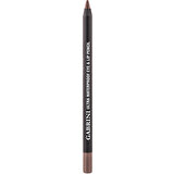 Gabrini Ultra Waterproff Eye & Lip Pencil No:18