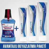 Çok Özel Fiyatlarla