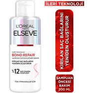 Büyük Sezon İndirimi