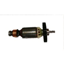 Dewalt D 25133 Tip 15 Endüvi