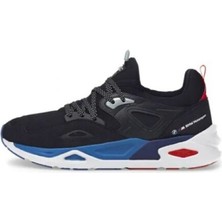 Puma Bmw Mms Trc Blaze M 30713502 E-53