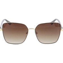 Hawk HW2108-01 58 Polarize Kadın Güneş Gözlüğü
