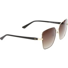 Hawk HW2108-01 58 Polarize Kadın Güneş Gözlüğü
