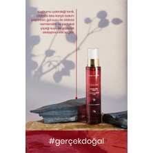 Bade Natural Kuşburnu Aydınlatıcı ve Leke Karşıtı Tonik 100 ml