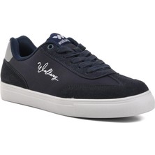 Walkway DKC2310 Lacivert Erkek Sneaker