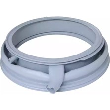 FullYedek Siemens WM12S360TR Körük Lastik , Siemens Çamaşır Makinesi Lastiği