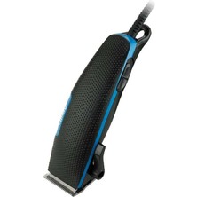 Aprilla AHC-5007 Saç Kesme Makinesi Mavi