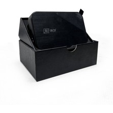 Myway Jaguar F-Type  Myway Android Multimedya Smartbox 4gb Ram + 64GB HDD