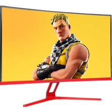 Gameload GL10 I7 10700F 32GB Ram 500GB M.2 SSD 1 Tb HDD GTX1660S 27 Oyuncu Bilgisayarı