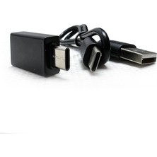 Myway Jeep Gladiator Android Multimedya Smartbox 4gb Ram + 64GB HDD