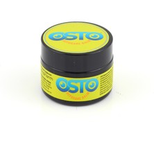 Osto Reperare Balm 50 Ml