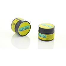 Osto Reperare Balm 50 Ml