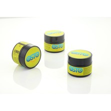 Osto Reperare Balm 50 Ml