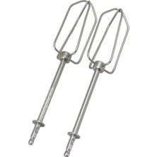 Parmis Korkmaz Uyumlu A449 Performix Mega Blender Çırpıcı Telleri