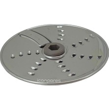 Parmis Korkmaz Uyumlu A457 Mia Blender Diski