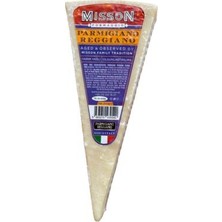 Misson Parmigiano Reggiano Parmesan 200 gr