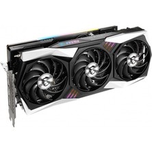 Msı RX6800 Gamıng x Trıo 16G Ddr6 256B 1xhdmı 3xdp