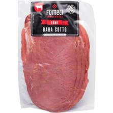 Fümeci Smokehouse %100 Dana Cotto 1000 G ℮