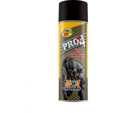 Roebuck 505 Pro4 4`ü 1 Arada 505 Koruyucu Yağı