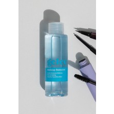 Gelee Bi-Phase Instant Make-Up Remover