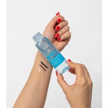 Gelee Bi-Phase Instant Make-Up Remover