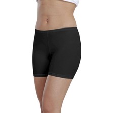 Malabadi Kadın Kısa Modal Tayt 185