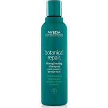 Aveda Botanical Repair Onarıcı Şampuan 250 ml Mustore