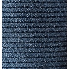 Decathlon Nabaiji Mikrofiber Havlu - L - 80 x 130