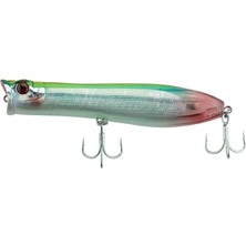 Fujin Elnino EN-130SW 13CM 31.5gr Maket Balık 172 Bleeding Anchovy