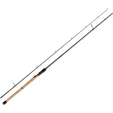 Dam Nanoflex Pro+ 7'/2.10M 5-15GR 2 Parça