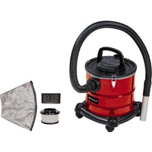 Einhell Tc-Av 1720 Dw, Elektrikli Kül Süpürgesi