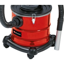 Einhell Tc-Av 1720 Dw, Elektrikli Kül Süpürgesi