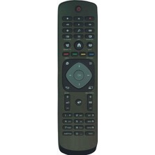 Philips Kumanda 1146-PHILIPS LCD